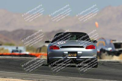 media/Apr-05-2025-PCA San Diego (Sat) [[2977f3371d]]/4-Yellow Group/Session 3 (Turn 16)/